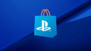 PlayStation Store é acusada de usar precificação dinâmica em jogos, segundo relatos de usuários