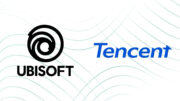 Ubisoft conclui investimento de €1,16 bilhão da Tencent na Vantage Studios
