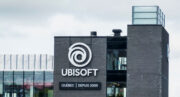 Reestruturação na Ubisoft resulta em 1.500 demissões no último ano
