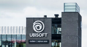 Reestruturação na Ubisoft resulta em 1.500 demissões no último ano
