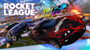 “Rocket League Is Dead”: protestos ganham força enquanto a experiência do jogo atinge seu pior momento