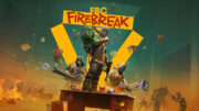 FBC: Firebreak fracassa e Remedy redireciona recursos para projetos mais promissores