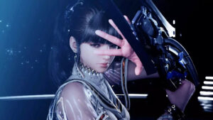 Stellar Blade se torna maior sucesso single-player do PlayStation no PC