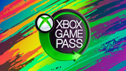 Xbox Game Pass 2026 já tem mais de 25 jogos confirmados, incluindo Fable, Halo e Gears of War