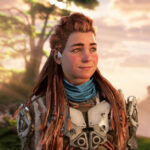 NCSoft pode anunciar MMORPG ambientado no universo de Horizon durante a G-Star 2025