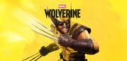 Sony confirma Marvel’s Wolverine como grande lançamento de 2026 para o PlayStation 5