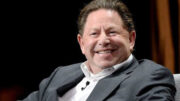 Bobby Kotick revela que quase comprou Minecraft antes da Microsoft
