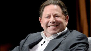Bobby Kotick revela que quase comprou Minecraft antes da Microsoft
