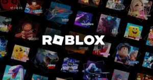 Roblox ultrapassa US$ 1 bilhão em pagamentos a criadores em apenas nove meses de 2025