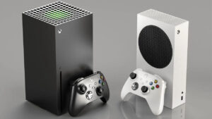 Xbox Series pode ter novo aumento de preço devido à escassez global de memória RAM