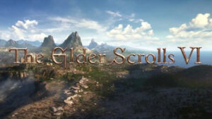 The Elder Scrolls 6 pode chegar apenas em 2028, indica insider