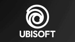 Ubisoft intensifica aposta em IA generativa e quer liderar transformação tecnológica da indústria de jogos