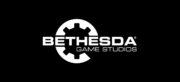 Bethesda aposta em shadowdrops para lançar jogos sem aviso prévio