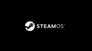 Mike Ybarra defende abertura do SteamOS para fabricantes e aponta novo rumo para o Xbox