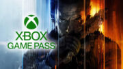 Desenvolvedores de Call of Duty veem aumento do Xbox Game Pass como oportunidade
