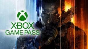 Desenvolvedores de Call of Duty veem aumento do Xbox Game Pass como oportunidade