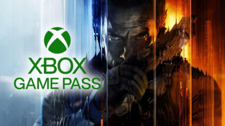 Desenvolvedores de Call of Duty veem aumento do Xbox Game Pass como oportunidade