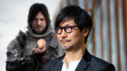 Hideo Kojima explica o verdadeiro significado de Death Stranding e comenta mudanças na sequência