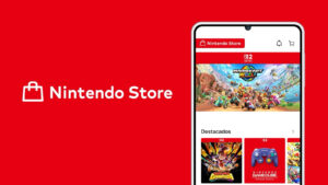 Nintendo lança aplicativo Nintendo Store global para iOS e Android e explica estratégia por trás do sucesso do Switch 2