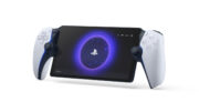 PlayStation Portal se torna o dispositivo mais popular para Remote Play, superando celulares e PC