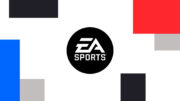 EA Sports reforça diretrizes para uso de IA após expansão agressiva da tecnologia interna