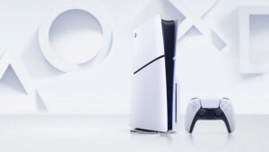 Sony processa vendedor do eBay por comercializar acessórios falsificados do PlayStation 5