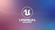 Epic Games sinaliza chegada do Unreal Engine 6 durante o Unreal Fest Japan