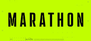 Ex-diretor da Bungie critica gênero “shooter de extração” e questiona classificação de Marathon