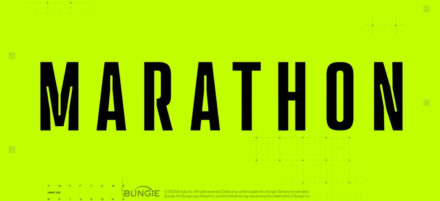 Ex-diretor da Bungie critica gênero “shooter de extração” e questiona classificação de Marathon