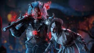 Assassin’s Creed Shadows: Atualização adiciona elementos Isu e reacende debate sobre microtransações