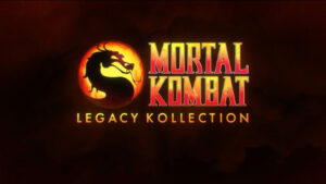 PlayStation Store inicia reembolsos de Mortal Kombat: Legacy Kollection após falhas no lançamento