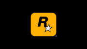 Rockstar Games é acusada de repressão sindical após demitir dezenas de funcionários
