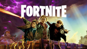Fortnite pode receber colaboração com Harry Potter no Capítulo 7, segundo vazamentos