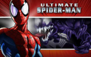 Ultimate Spider-Man: por que a aguardada continuação nunca saiu do papel