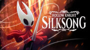 Hollow Knight: Silksong teve dificuldade original muito mais alta, revela tester e dublador