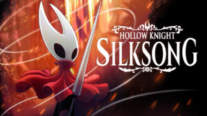 Hollow Knight: Silksong teve dificuldade original muito mais alta, revela tester e dublador