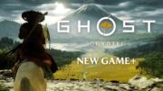 Ghost of Yotei – Guia dos novos troféus da DLC New Game+