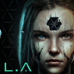 A.I.L.A. – Análise completa da lista de troféus e possível roadmap para a platina