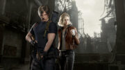Resident Evil Requiem terá retorno de personagens clássicos, mas produtor pede cautela para evitar expectativas exageradas