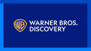 Arábia Saudita estaria próxima de concluir compra da Warner Bros. Discovery