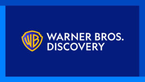 Arábia Saudita estaria próxima de concluir compra da Warner Bros. Discovery