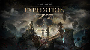 Clair Obscur: Expedition 33 desponta como favorito absoluto ao prêmio de Jogo do Ano no The Game Awards 2025