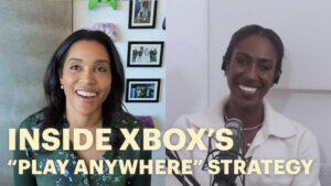 Microsoft confirma que novo Xbox está em desenvolvimento com foco em potência e mobilidade