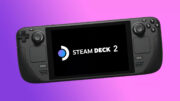 Valve confirma planos para Steam Deck 2, mas destaca desafios para lançamento