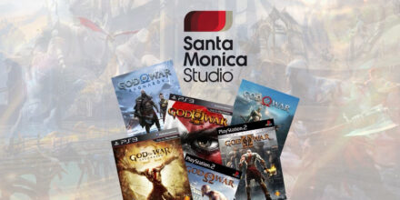 Shuhei Yoshida revela cancelamento de projeto de US$25 milhões da Santa Monica Studio