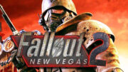 Obsidian encerra especulações sobre Fallout: New Vegas 2 e reforça foco em suas próprias franquias