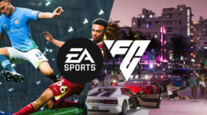 EA Sports inicia maior teste técnico da história da franquia FC e sugere novo projeto chamado “The World’s Game”