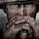 Filme de Call of Duty ganha nomes de peso com Taylor Sheridan e Peter Berg à frente da produção