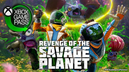 Diretor de Revenge of the Savage Planet critica impacto do Game Pass nas vendas do jogo