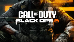 Call of Duty: Black Ops 6 registra o pior fim de semana na Steam e acende alerta na Activision